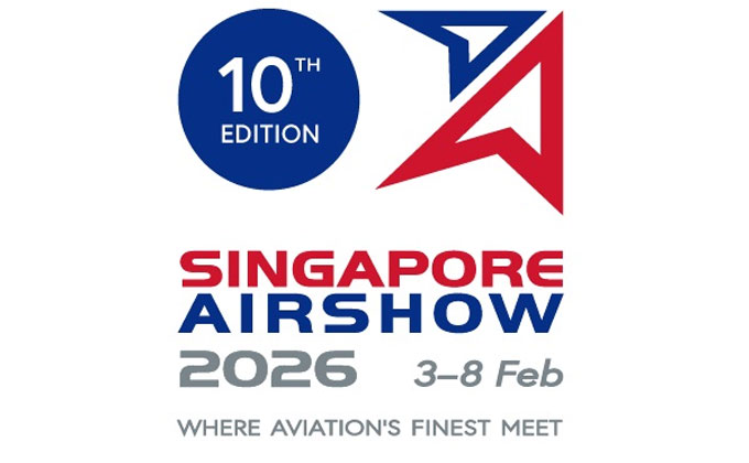 Our booth number is WN28