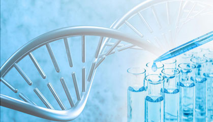 Biomedical Applications