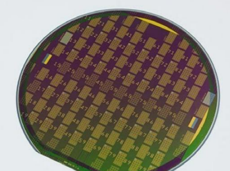 图片8.png 图片8.png