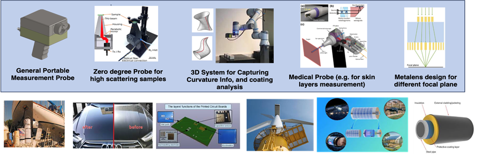 图片1.png 图片1.png